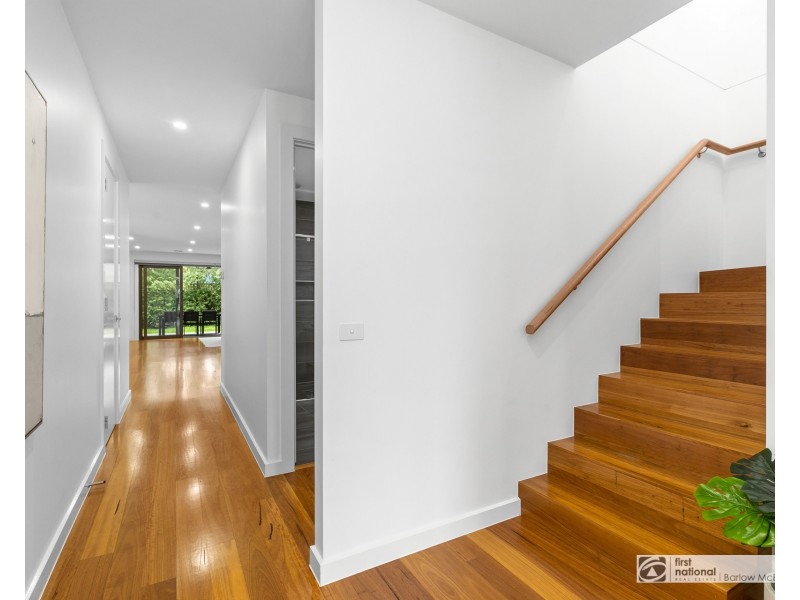 42 Sussex Street, Seaholme VIC 3018