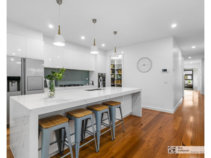 42 Sussex Street, Seaholme VIC 3018