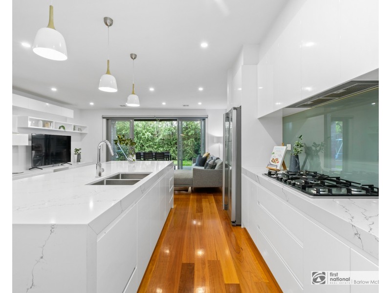 42 Sussex Street, Seaholme VIC 3018