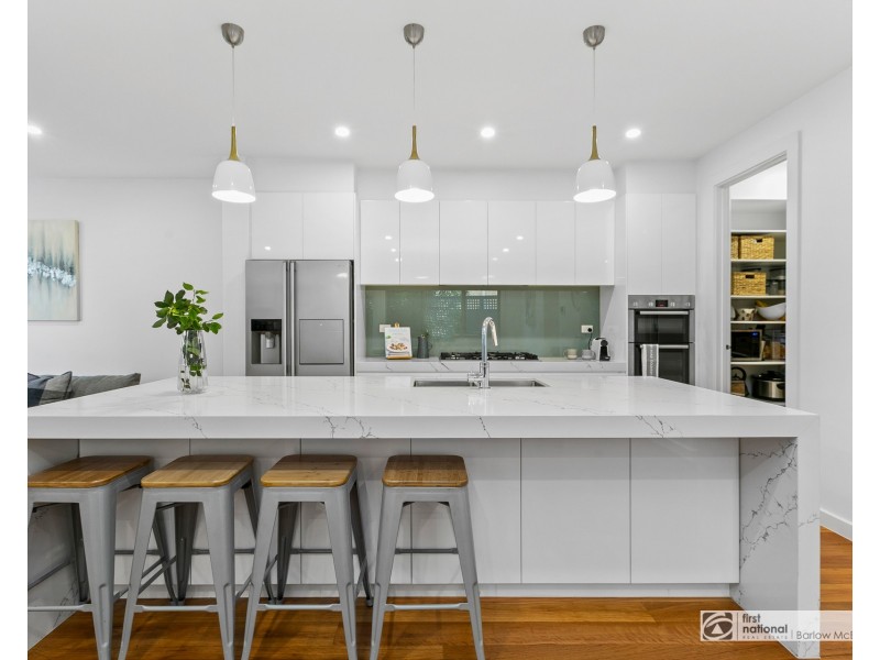 42 Sussex Street, Seaholme VIC 3018