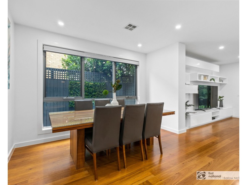 42 Sussex Street, Seaholme VIC 3018