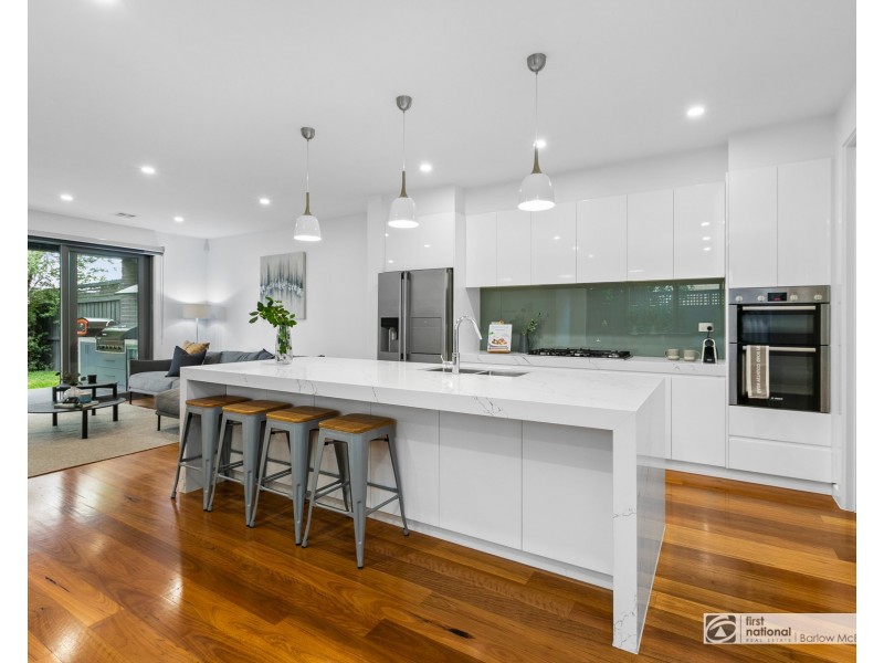 42 Sussex Street, Seaholme VIC 3018