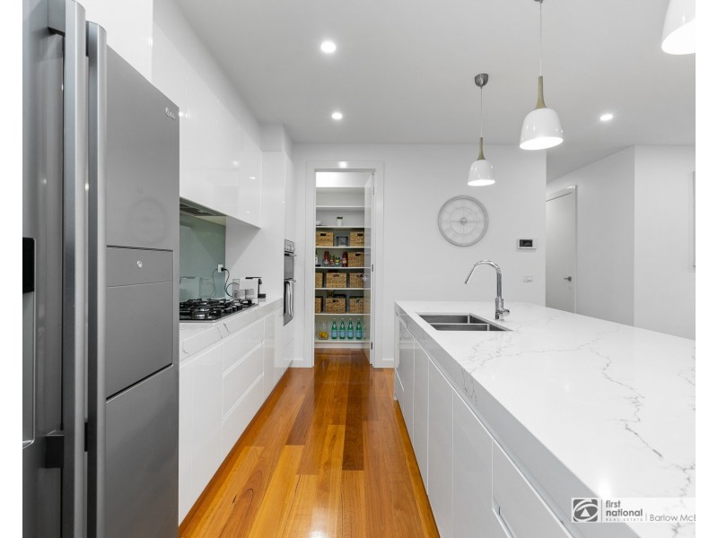 42 Sussex Street, Seaholme VIC 3018