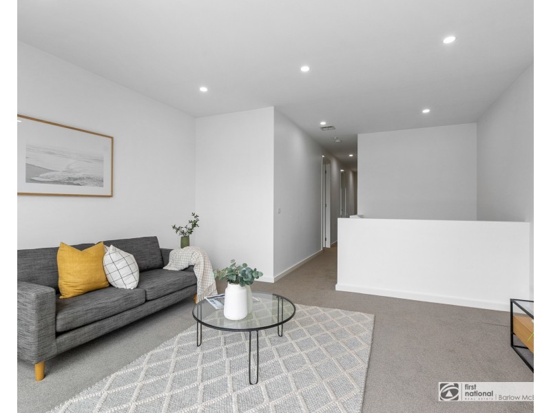 42 Sussex Street, Seaholme VIC 3018