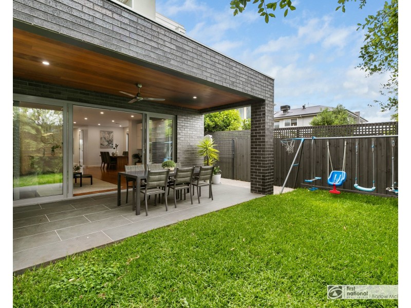 42 Sussex Street, Seaholme VIC 3018