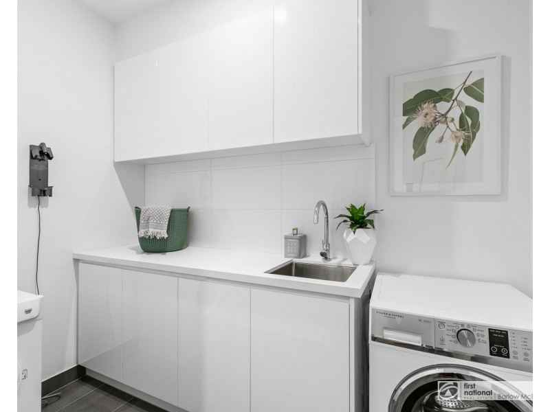 42 Sussex Street, Seaholme VIC 3018