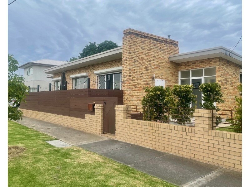 117 Railway Street North, Altona VIC 3018