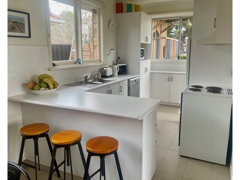 117 Railway Street North, Altona VIC 3018