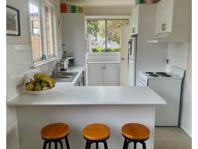 117 Railway Street North, Altona VIC 3018