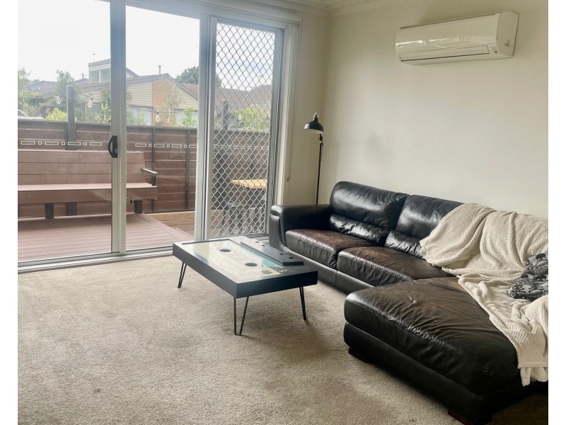 117 Railway Street North, Altona VIC 3018