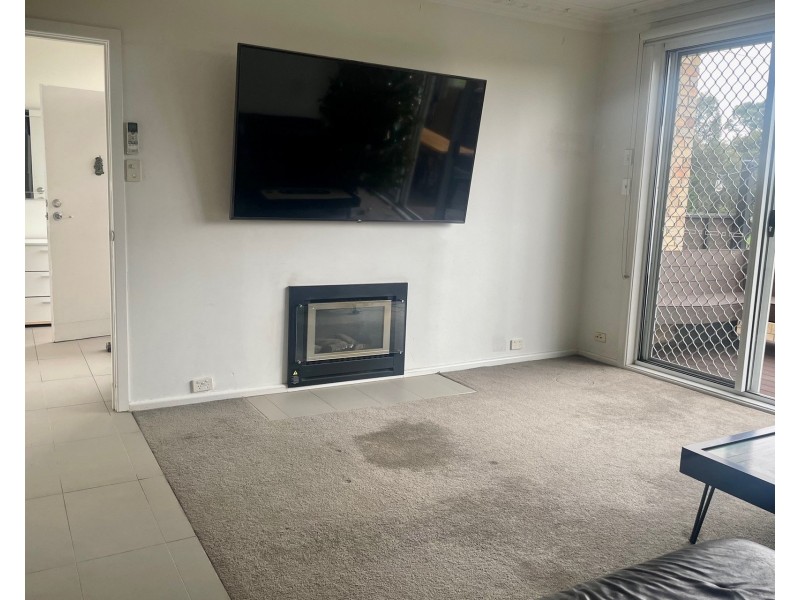 117 Railway Street North, Altona VIC 3018