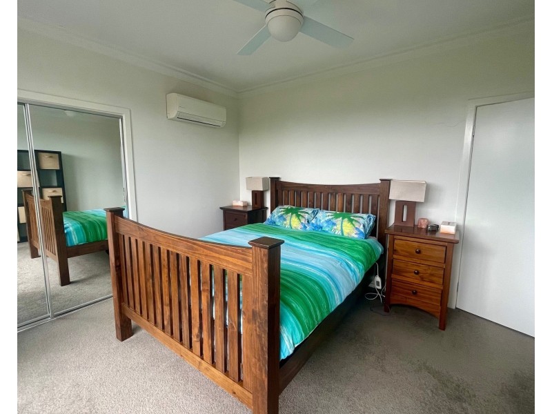 117 Railway Street North, Altona VIC 3018