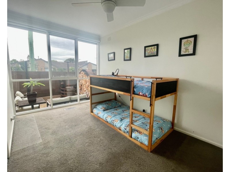 117 Railway Street North, Altona VIC 3018