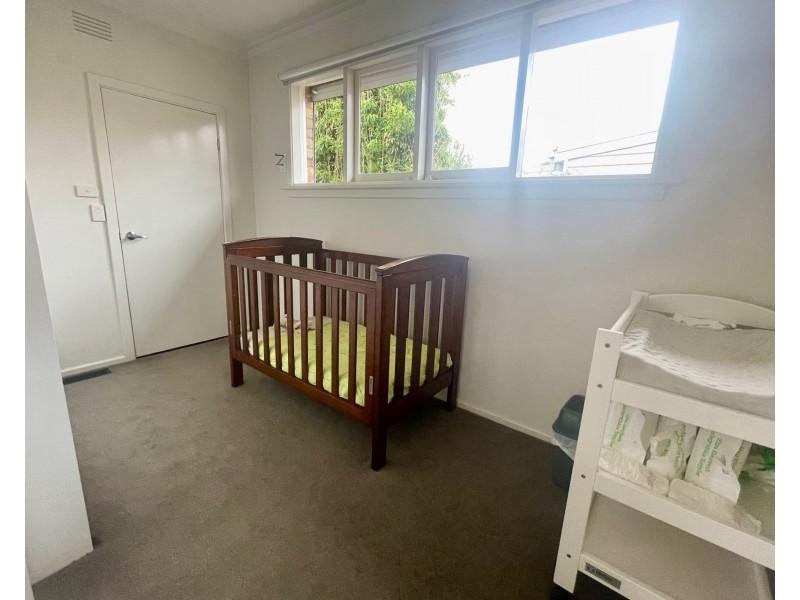 117 Railway Street North, Altona VIC 3018