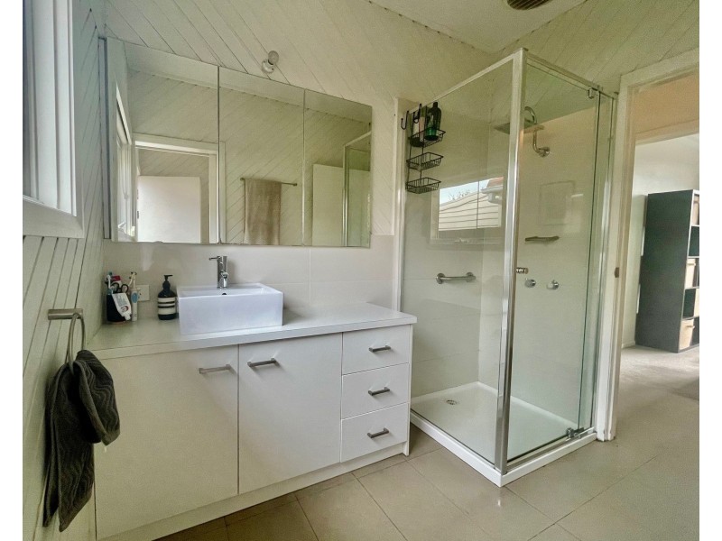 117 Railway Street North, Altona VIC 3018