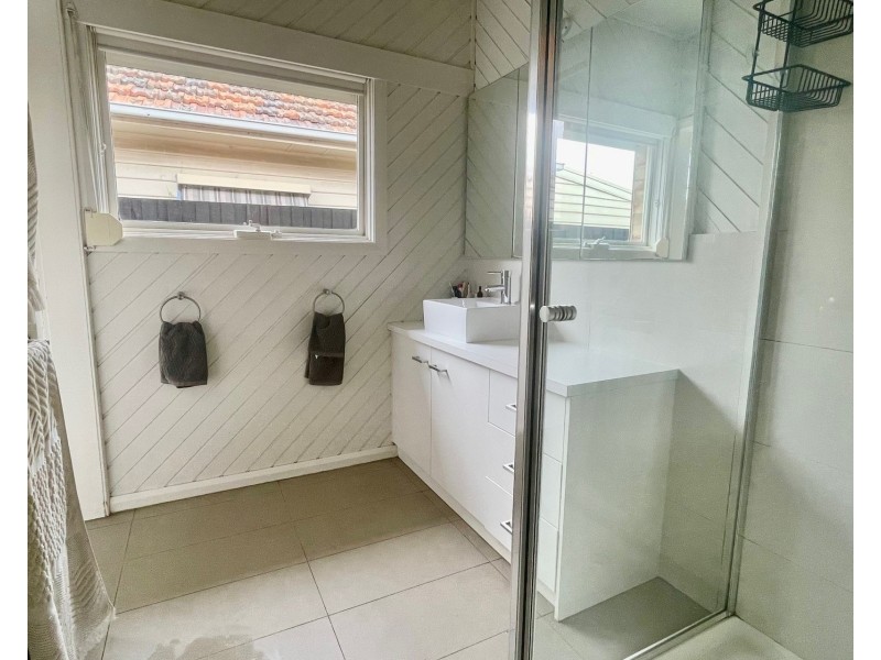 117 Railway Street North, Altona VIC 3018