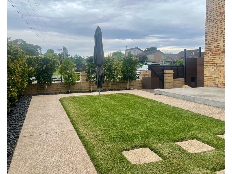 117 Railway Street North, Altona VIC 3018