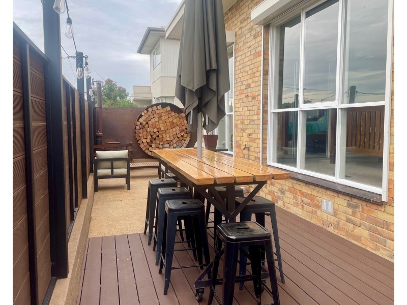 117 Railway Street North, Altona VIC 3018