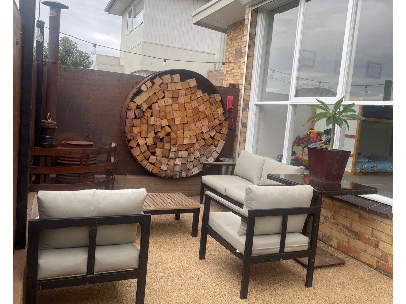 117 Railway Street North, Altona VIC 3018