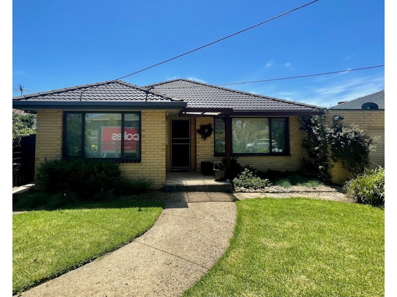 49 Simmons Drive, Seaholme VIC 3018