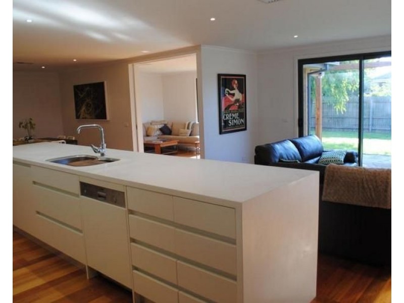 49 Simmons Drive, Seaholme VIC 3018