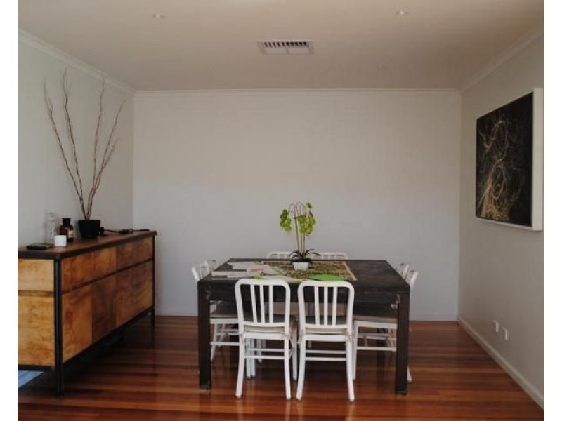 49 Simmons Drive, Seaholme VIC 3018