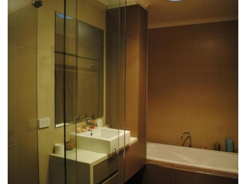 49 Simmons Drive, Seaholme VIC 3018