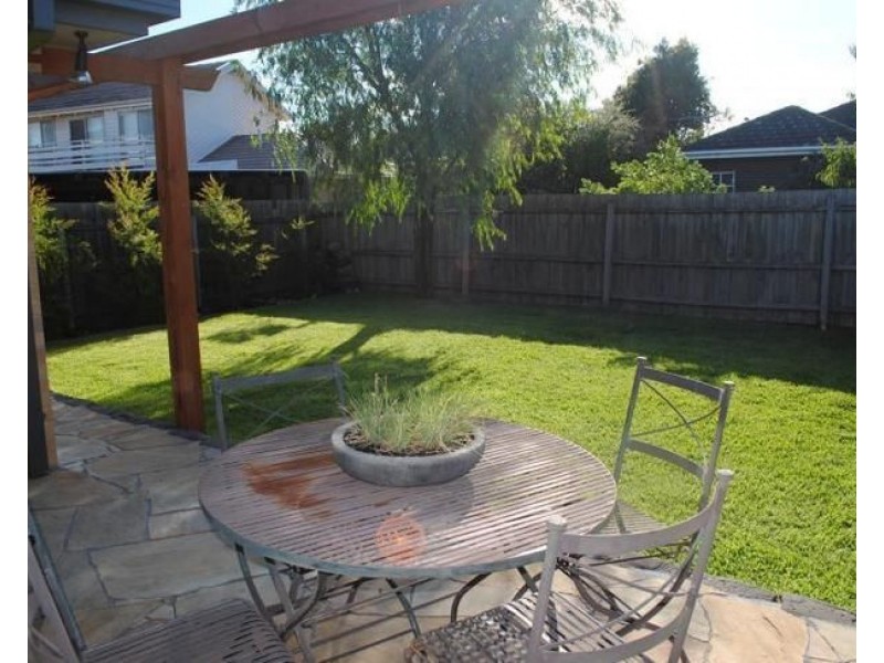 49 Simmons Drive, Seaholme VIC 3018