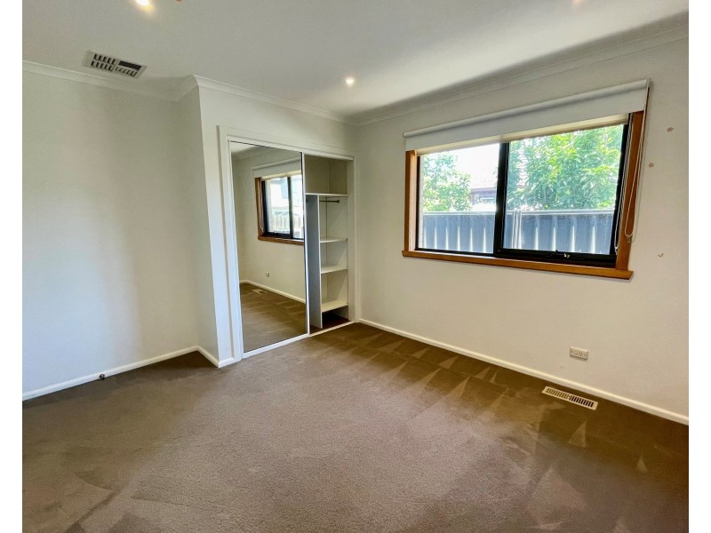 49 Simmons Drive, Seaholme VIC 3018