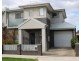 100A Second Avenue, Altona North VIC 3025