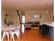 100A Second Avenue, Altona North VIC 3025