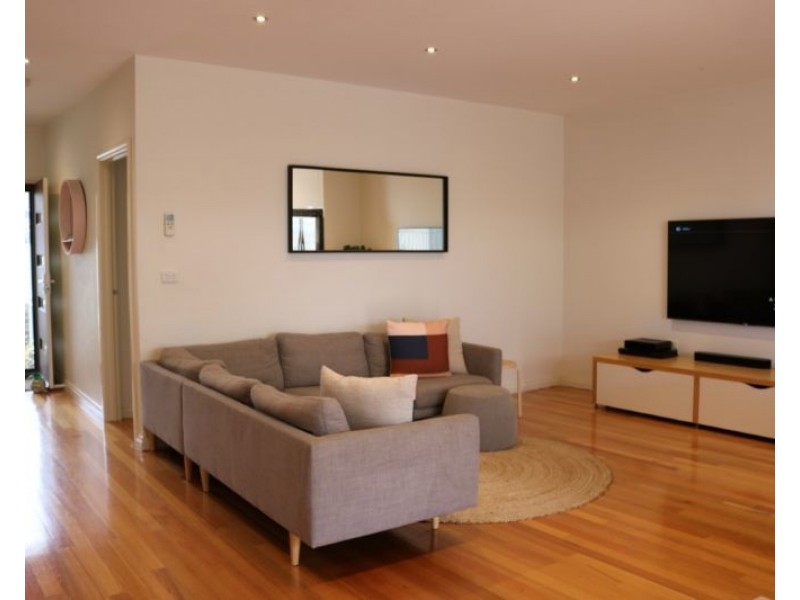 100A Second Avenue, Altona North VIC 3025