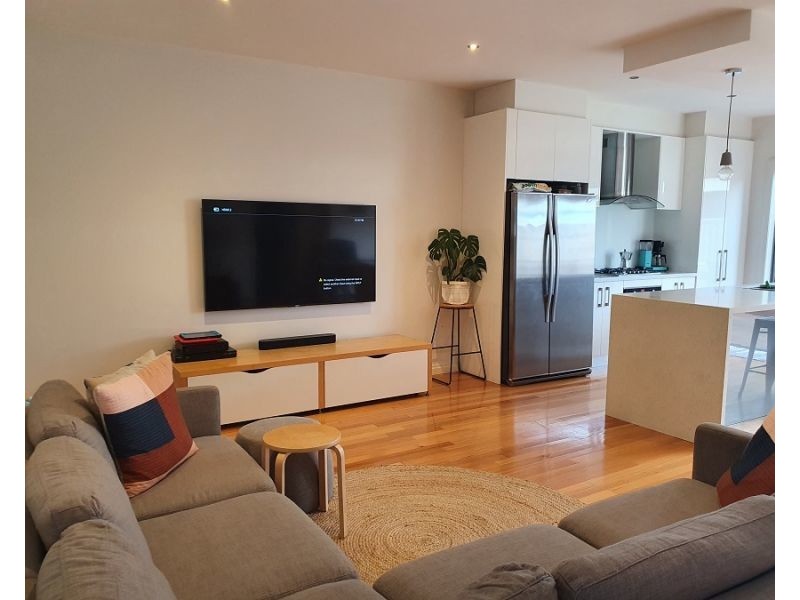 100A Second Avenue, Altona North VIC 3025