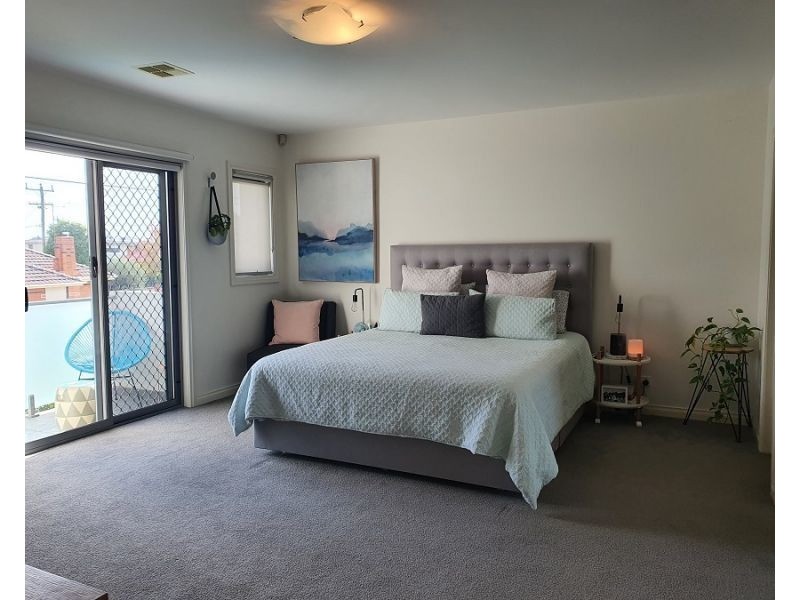 100A Second Avenue, Altona North VIC 3025