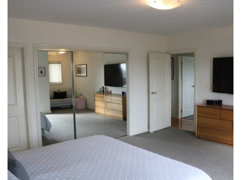 100A Second Avenue, Altona North VIC 3025