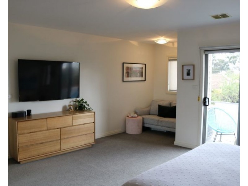 100A Second Avenue, Altona North VIC 3025