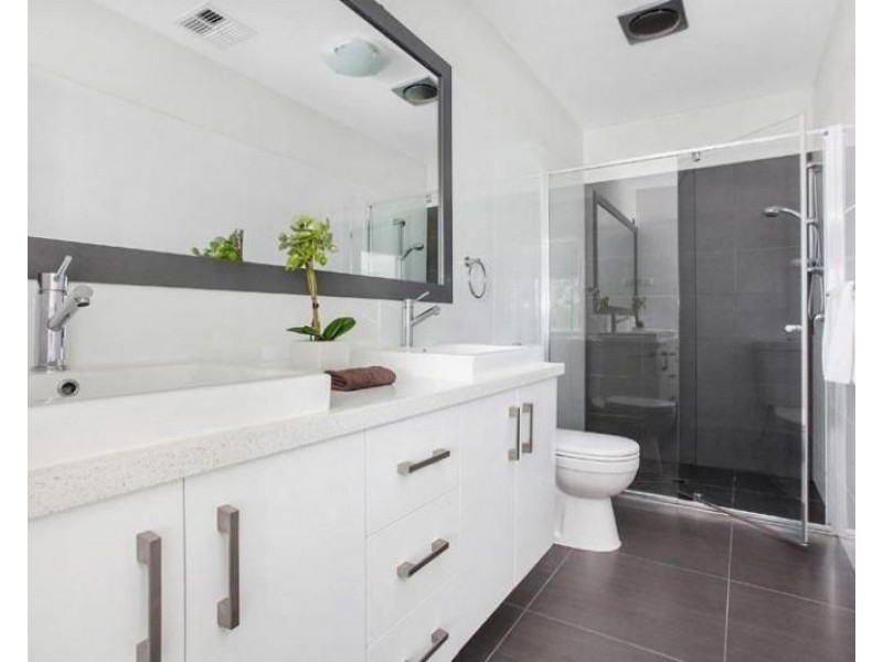 100A Second Avenue, Altona North VIC 3025