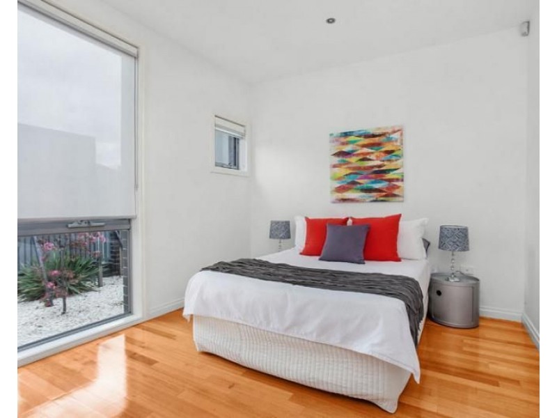 100A Second Avenue, Altona North VIC 3025