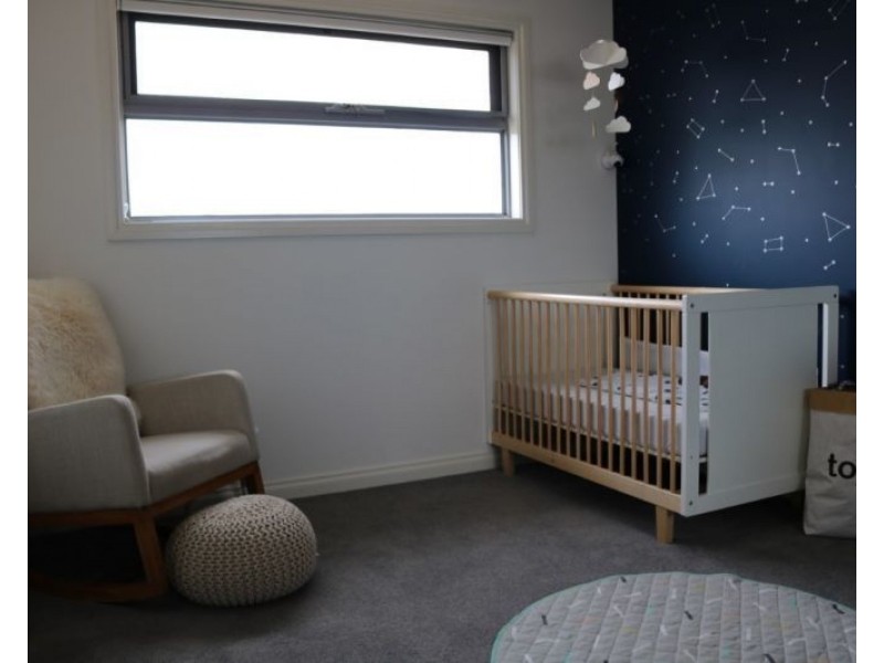 100A Second Avenue, Altona North VIC 3025