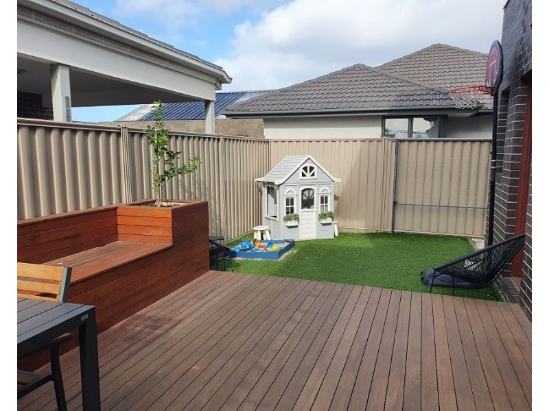 100A Second Avenue, Altona North VIC 3025
