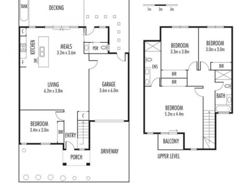 100A Second Avenue, Altona North VIC 3025