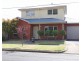 1 Merlow Street, Altona VIC 3018