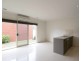 1 Merlow Street, Altona VIC 3018