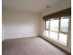 1 Merlow Street, Altona VIC 3018
