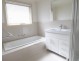 1 Merlow Street, Altona VIC 3018