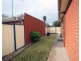 1 Merlow Street, Altona VIC 3018