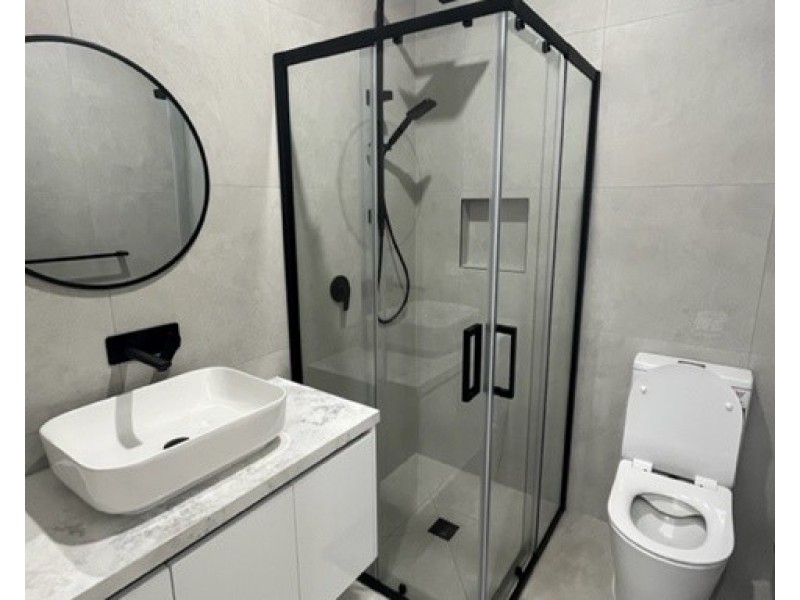 2/63 Rose Street, Altona VIC 3018