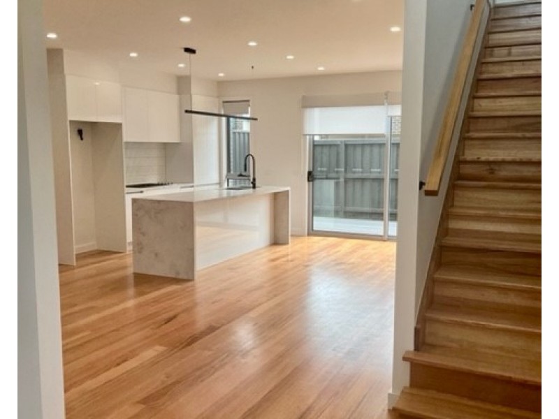 3/63 Rose Street, Altona VIC 3018