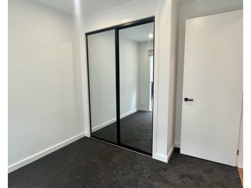 3/63 Rose Street, Altona VIC 3018