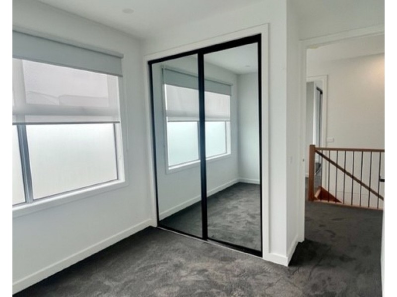 3/63 Rose Street, Altona VIC 3018